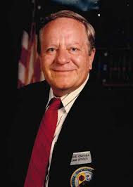 Obituary for Michael O'Meara