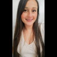 Abigail Madrigal's Instagram, Twitter & Facebook