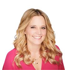 Our Team — JMG Agents