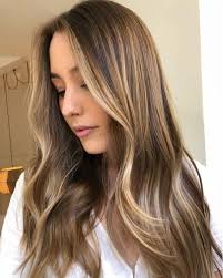 Redken Australia Fans On Instagram Repost Lisaanngreen Goldie Using Redken Shades Eq Gloss 06n 09p And 07nw Doyoushadeseq Hair Styles Beauty Redken Shades