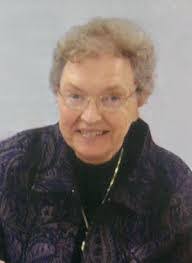 Bonnie Staudt's Instagram, Twitter & Facebook