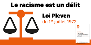 Un serpent qui se mord la queue. Cfdt On Twitter Thread Prevenir Et Combattre Le Racisme Et Les Discriminations Raciales La Cfdt Et Ses Militants Plus Que Jamais Mobilises La Cfdt Publie Son Guide Prevenir Et