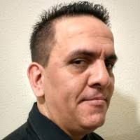 100+ perfis com “William Bernardo”