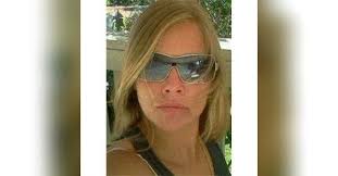 Amy Melissa Jones Obituary