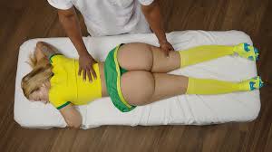 Pornstars | Start InkaSex Video Porn Peru