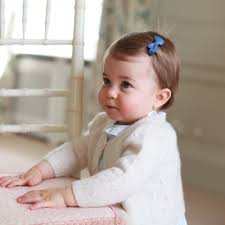 Since michael knew from the start that his transfer to the middle east was when the middletons returned to the u.k., kate was nearly five. Kate Middleton Raconte Que C Est Charlotte Qui Commande A La Maison