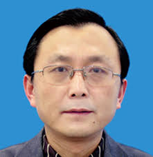 World Journal of Diabetes