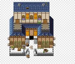 El lanzaguisantes tiene apariencia de ser una planta de. Fachada De Videojuegos De Planta Rpgmaker Mv Juego Plan Png Pngegg