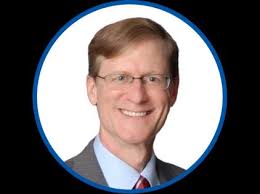 Bringing Systems Thinking into the Chemistry Classroom