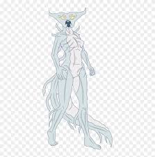 Adjusting avoid obstacle behavior on some creatures. Ghost Leviathan Commission Subnautica Ghost Leviathan Fanart Clipart 3435810 Pikpng