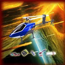 Gartt 500 Dfc Tt Rc Helicopter Scale Model Drone Air Plane Torque Tube Version Super Combo Rc Helicopter Helicopter Kit Scale Models