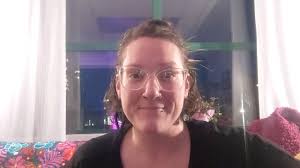 #slowburndating is happening again this Friday night