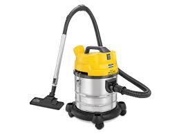 Kent S Wet And Dry Vacuum Cleaner For House Or Office Cleaning Work Wet Dry Vacuum Wet Dry Vacuum Cleaner Vacuum Cleaner