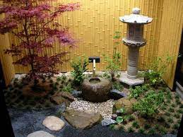 Corey Morehouse Blog Your Super Powered Wp Engine Blog Mini Zen Garden Zen Garden Design Small Japanese Garden