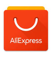 Track your alibaba package by the tracking number. Contact Of Aliexpress Com Customer Service