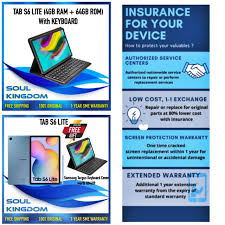 Tapi speknya tak lebih baik dari tab s. 9 Tablet Murah Dan Terbaik Di Malaysia Aerill Com Lifestyle