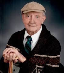 John Bache's Instagram, Twitter & Facebook