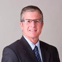 Ken Culver Email & Phone Number