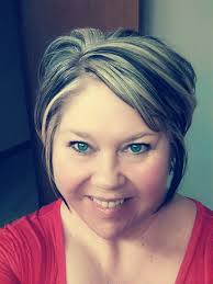 Unsung Heroes of Hillsdale: 'Liz from Bon Appétit'