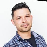 200+ "Kørner" profiles