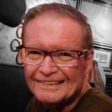 Search James Bingham Obituaries and Funeral Services