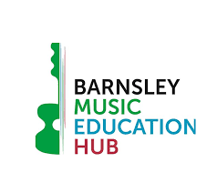 Directory records similar to the barnsley f.c. Barnsley Music Service