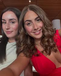 19 with the best ♥️💃