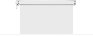 Markisen mit befestigung ohne schrauben und bohren. Senkrechtmarkisen Sencila Medle