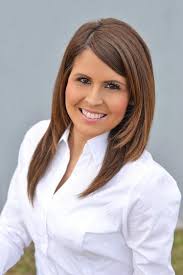 Latino Lubbock Vol 19 issue 3 March 2025 by Latino Lubbock Magazine