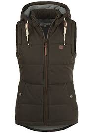 Pin By Jamiebartel On Clothes With Images Vest Fashion Women