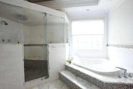 Jul 08, 2021 · standard condominium | 1 bedroom | 1 bath 1960's retro resort in a prime location in the heart of treasure island. Tiled Bathtub Steps Design Ideas