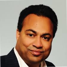 How to Involve Stakeholders in Root Cause Analysis