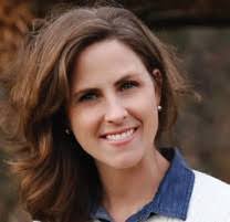 Eva Andersen's Instagram, Twitter & Facebook