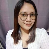 30+ "Maria Ariola" profiles