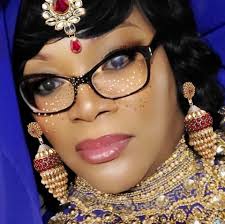 Shanta Jackson, thank you for choosing me for the big chop ❤️ I appreciate  your business and support of my artistry!!!