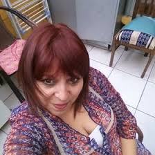 Maria Luisa Galvez. Fuenzalida (galvezfuenzalida)