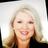 Nancy Spivey's Instagram, Twitter & Facebook