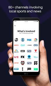 There's also plenty of bad weather, bad behavior, bad attitudes and just bad, bad,. Live Tv All Channels Free Online Guide For Android Apk Download