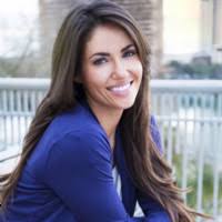 70+ "Flodquist" profiles