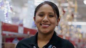 Mike Misener's Instagram, Twitter & Facebook