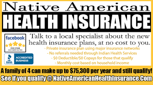 Farmers financial solutions and insurance agency), 31051 agoura road, westlake village, ca 91361. Native Oklahoma Insurance Agency Home