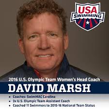 Micah Lawrence (@micah_lawrence)