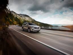 2018 Hyundai Santa Fe Sport Gains New Value Edition Carscoops Hyundai Santa Fe Santa Fe Suv Hyundai Santa Fe Sport