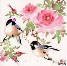 Pin On Jinghua Gao Dalia