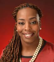 TROY WOMEN'S BASKETBALL