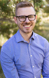 Entrepreneurial Thinking Month strikes a chord as startup ideas pour in  from across UCalgary campus