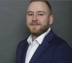 30 Under 30: Meet the rest of our finalists