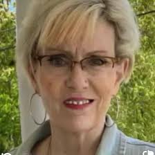 Savannah Central High School Class of '82