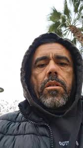 Camaradas ...con esto finalizamos el repaso que veniamos dando mediante  video y fotografia a mi vida militar y de seguridad privada internacional  que viene recogida en dos tomos SI MI CABO I y II