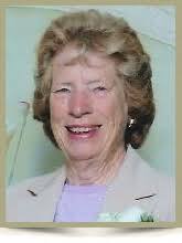 Obituary information for Lorraine L. Durand